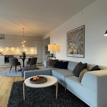 Apartmentincopenhagen Apartment 1518 Ngoại thất bức ảnh
