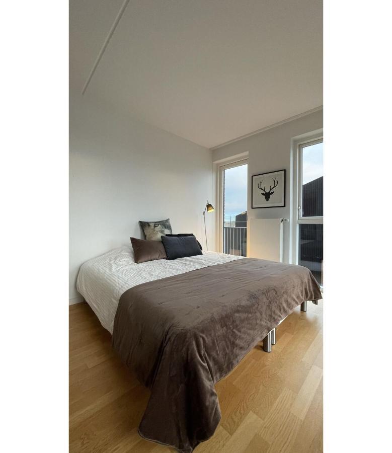 Apartmentincopenhagen Apartment 1518 Ngoại thất bức ảnh