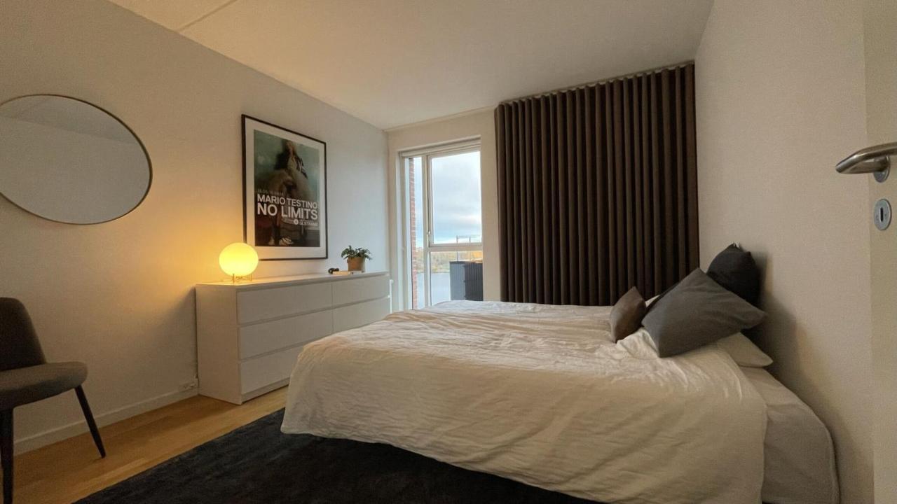 Apartmentincopenhagen Apartment 1518 Ngoại thất bức ảnh