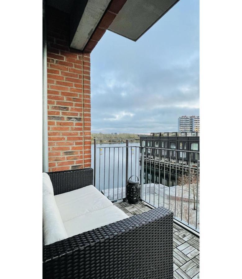 Apartmentincopenhagen Apartment 1518 Ngoại thất bức ảnh