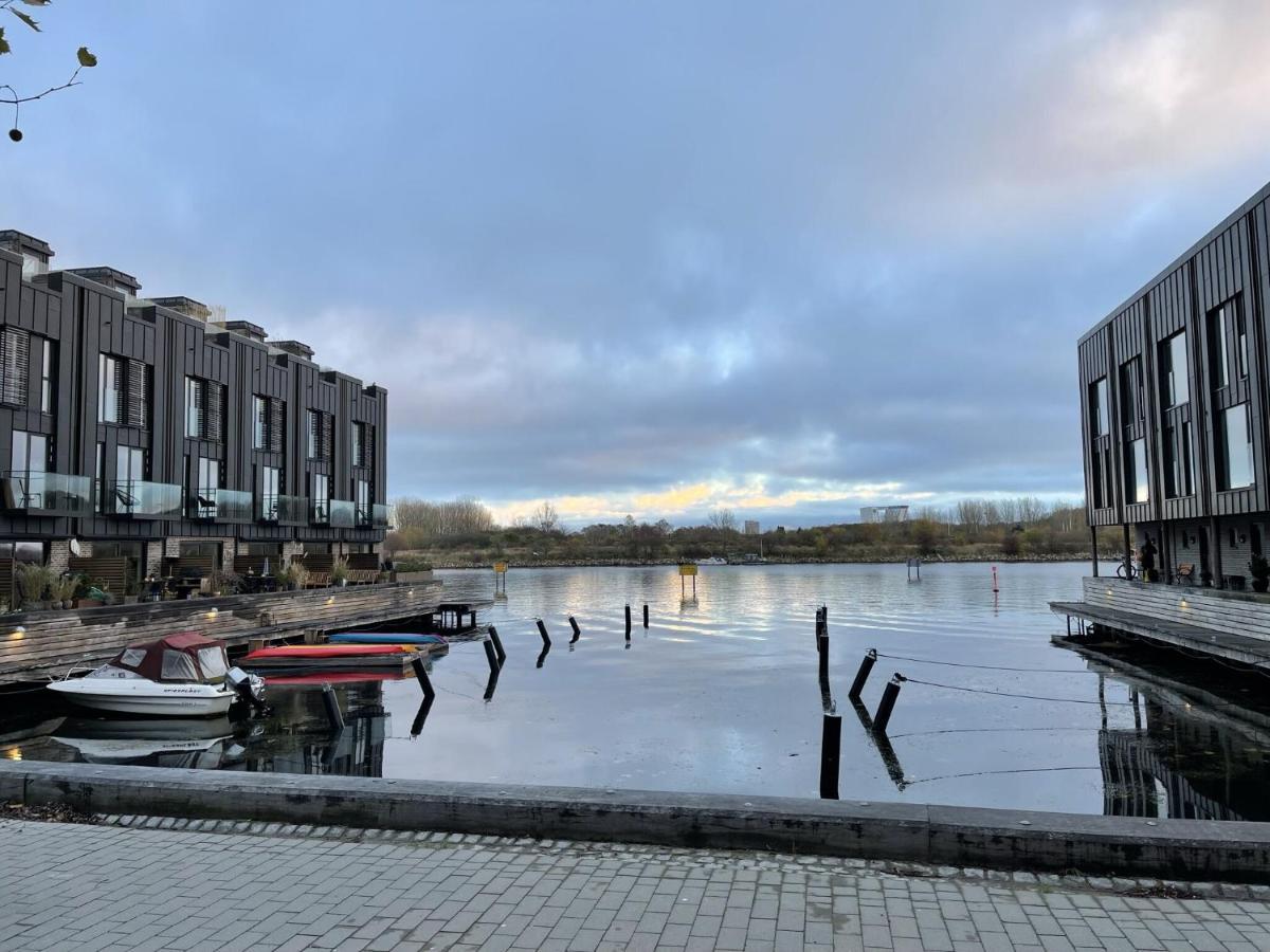 Apartmentincopenhagen Apartment 1518 Ngoại thất bức ảnh