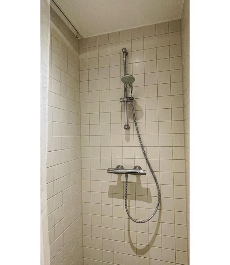 Apartmentincopenhagen Apartment 1518 Ngoại thất bức ảnh